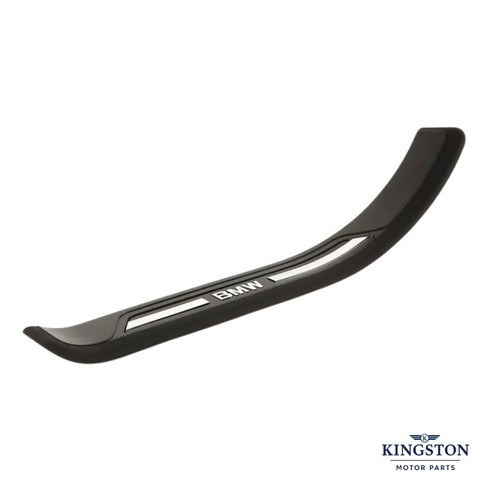 Genuine bmw series e39 rear - series,