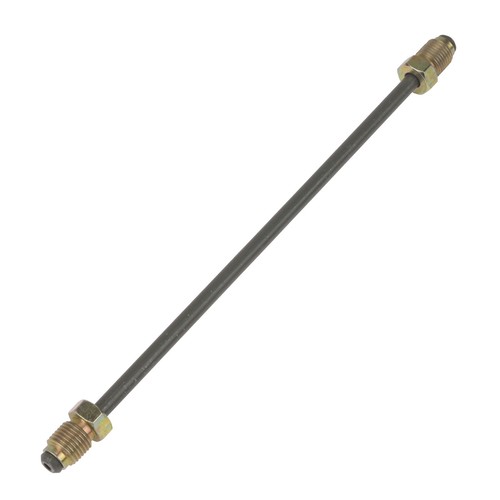 1956 1979 bus brake - 1956–1979,