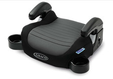 Graco TurboBooster 2.0