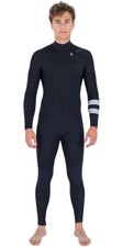 2026 Hurley Mens Advant 3/2mm