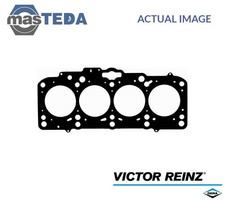 61-34250-00 ENGINE CYLINDER