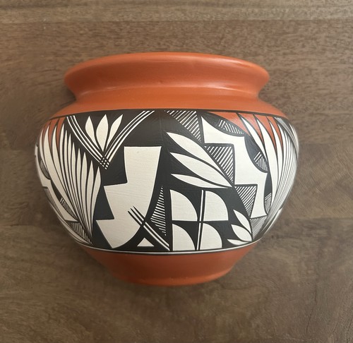 Isleta pueblo native - isleta,