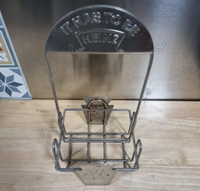Vintage heinz sauce condiment - vintage,