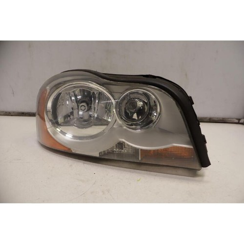 Headlamp volvo xc90 - rh,