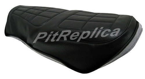 Seat cover fits honda - seat,