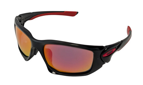 Oakley sunglasses scalpel - sunglasses,