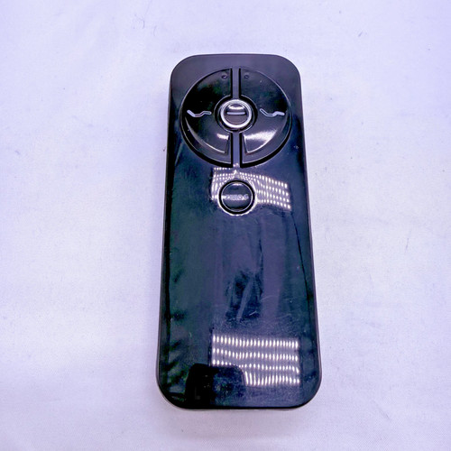 Replacement remote for sealy - replacement,