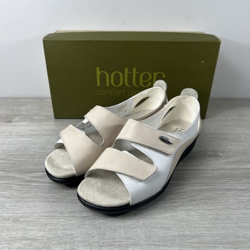 Hotter shoes women - hotter, women's