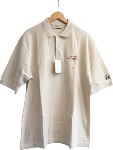 Glenmuir mull polo shirt - -,