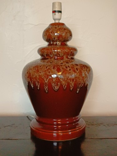 Mid century drip - century,