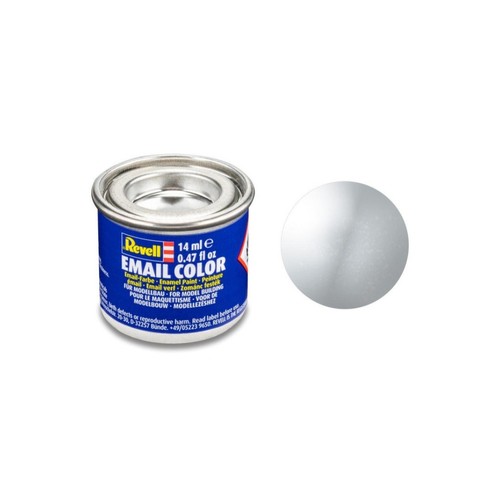 Revell 14ml enamel paint - 14ml,