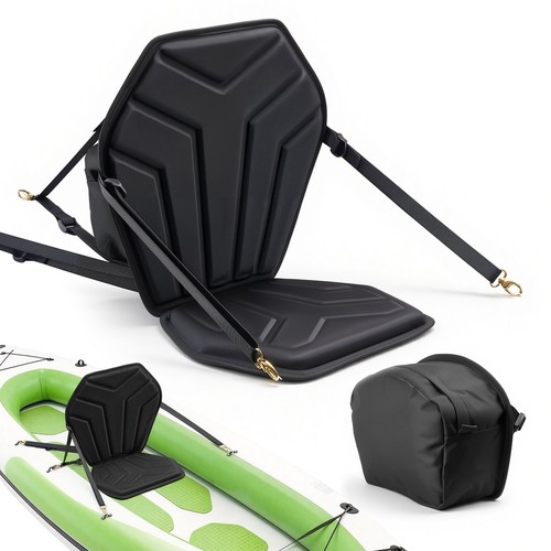 Vevor kayak seat - kayak, universal