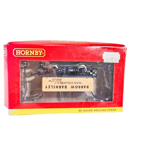 Lima models railways gauge - lima,