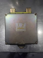 Suzuki Swift GTI G13b Engine