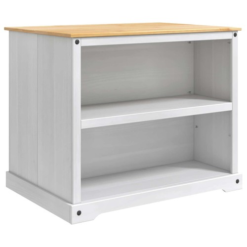 Kitchen island set - kitchen,