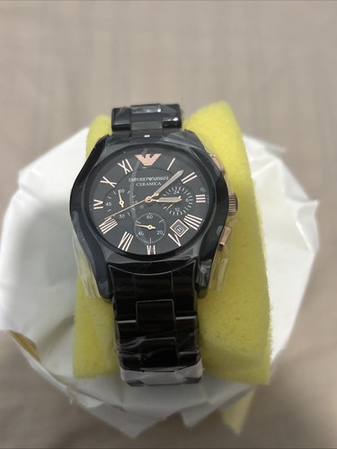 Original emporio armani - original,