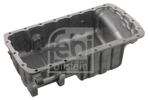 Febi 36810 oil - 36810, fits