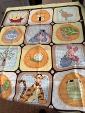 Disney Winnie The Pooh