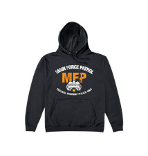 PREMIUM QUALITY Mad Max