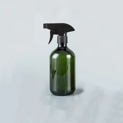 300ml 500ml high pressure - 300ml/500ml,