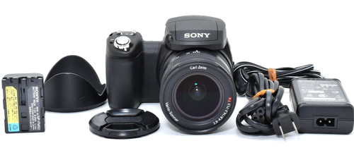Mint hood sony cyber shot - [mint, cyber-shot