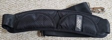 Arri Shoulder Strap for Unit Bag and other