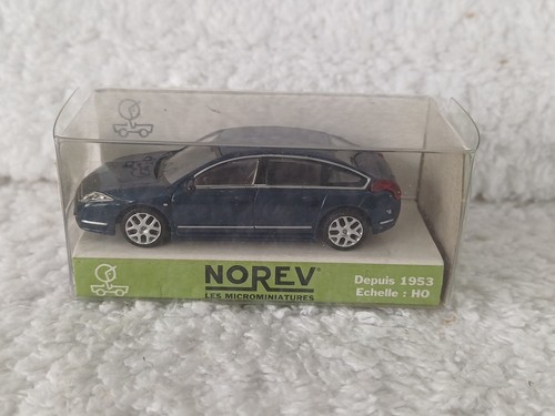 Norev scale 155616 dark - norev,