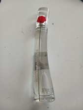 Flower By Kenzo EDP 50ml. No