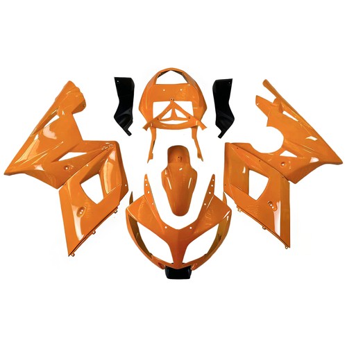 Amotopart fairing kit - fairing, for
