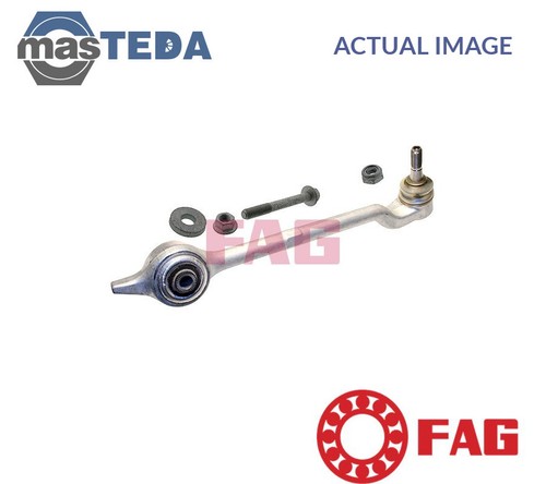 821 0159 wishbone track - 821,