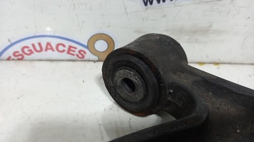 1k0407153g 131317 front lower - 1k0407153g,