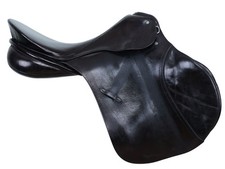 Passier PS Tree Jumping Saddle