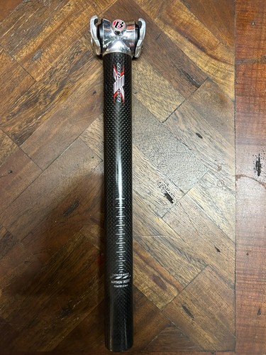 Trek bontrager race lite acc - x,