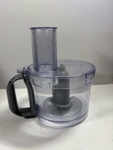 Kenwood food processor - kenwood,