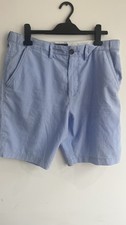 Maine New England Men's Chino