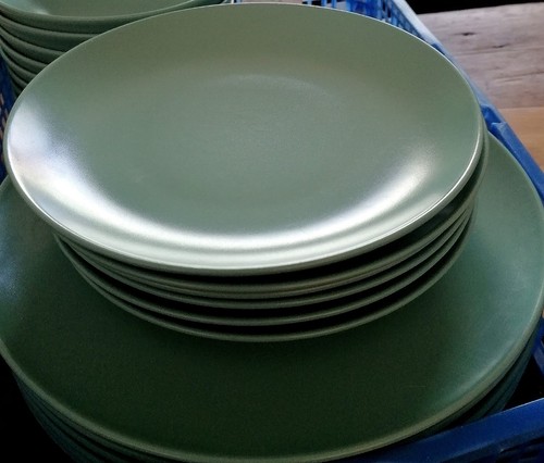 Ikea rectangle green - ikea,