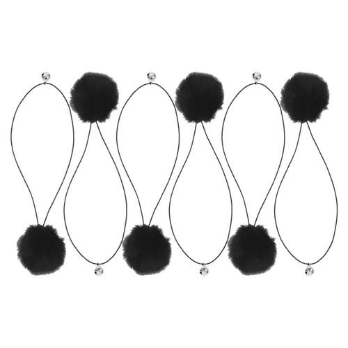 6pcs cat scratching - 6pcs, post