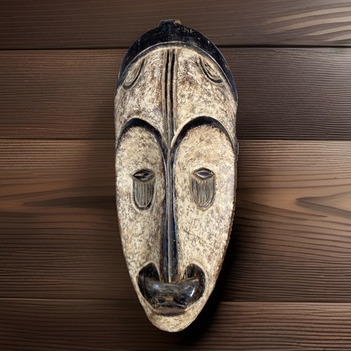 Authentic african art - authentic,