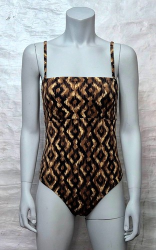 Marks spencer womens one - womens,
