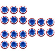  3 Count Floating Drinks