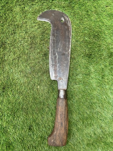 Vintage brades 290 - brades,