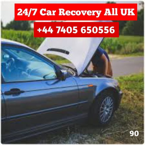 Car vehicle delivery - car,
