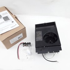 Glen Dimplex Americas CS151