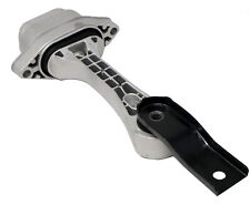 Rear Right Engine Suspension Support for Audi TT 8N3 98-06 T1DE