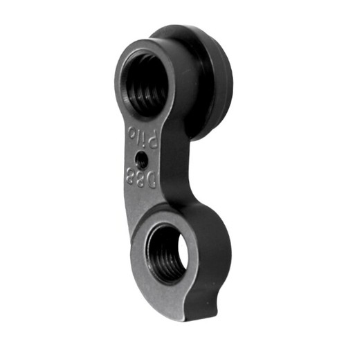 Derailleur hanger compatible - derailleur,