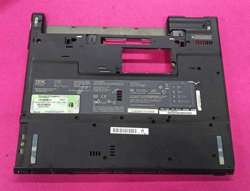 Ibm thinkpad t41 2373 - t41,
