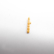 BMW 3 G20, G28 Engine Oil Pan