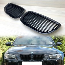 BMW E92 E93 M3 3-Series 2DR