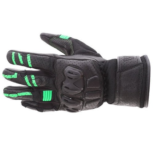 Frank thomas review 0 - frank,