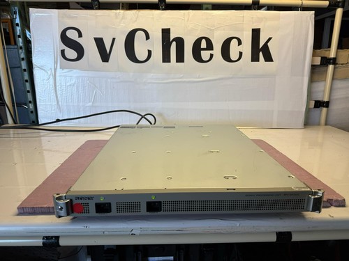 Sony pfv sp3100 signal - sony,